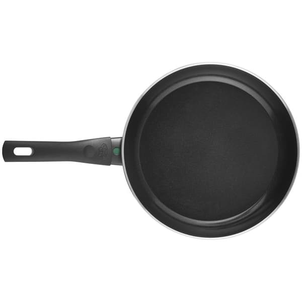 Stekpanna 20 cm Ledro