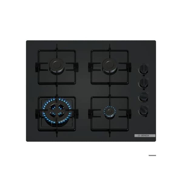 Gaskokare BOSCH POH6B6K30