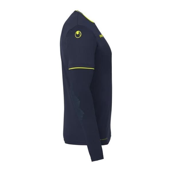 Målvaktströja Uhlsport Save