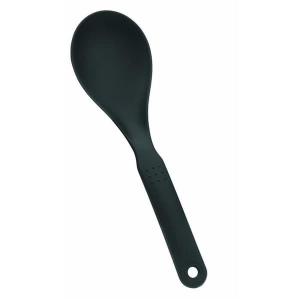 Lacor 98905 Slev i Nylon 25X7,2 cm: Kök & Hem