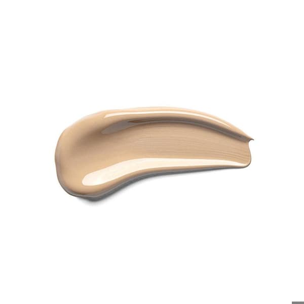 Anticerne - Mesauda Beauty - Pro Light Concealer N40 - återfuktande - lätt täckning - 4 ml