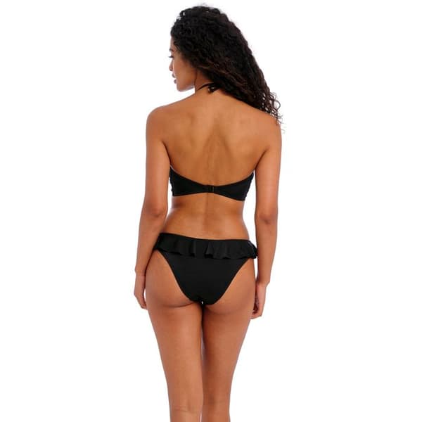 Bikinitopp dam Freya Jewel cove