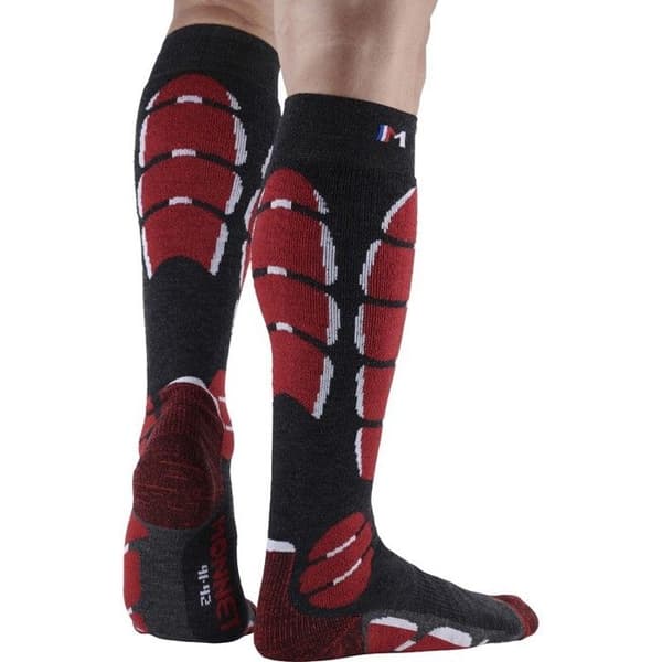 Chaussettes Monnet Medium