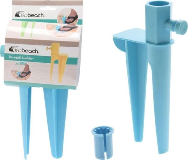 Progarden PARAPLUIE BASE COLLÄR 28CM BLÅ