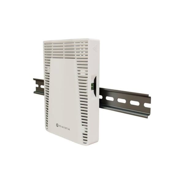 Mikrotik CRS304-4XG-IN