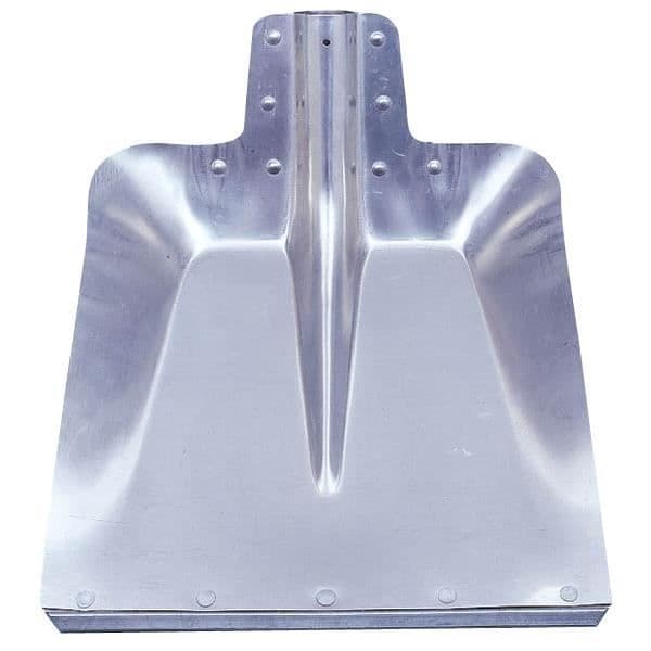 Lätt spade - 28 cm