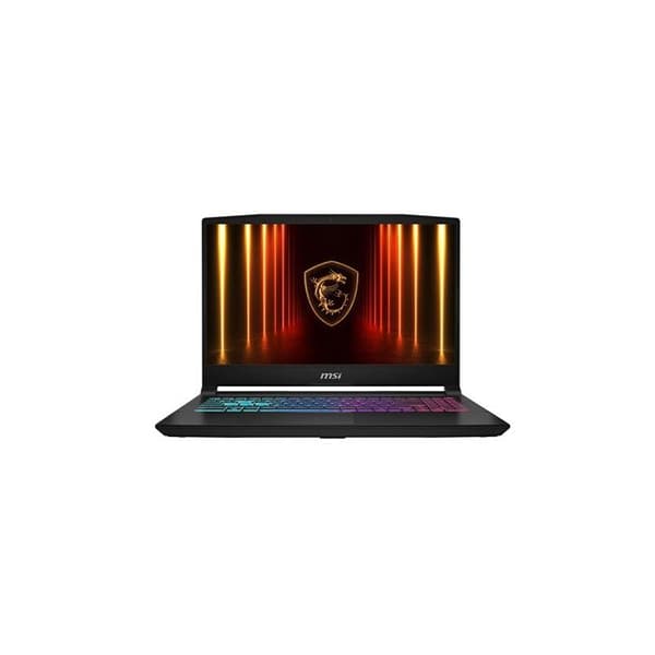 MSI Gaming Katana 15 HX B14WFK