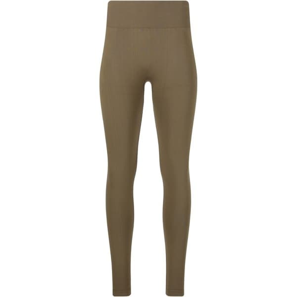 Leggings dam Athlecia Missori