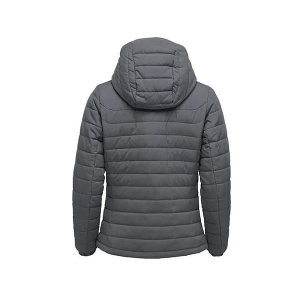 Doudoune dam Stormtech Nautilus - delfin