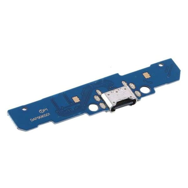 Onlytech telefon reservdel - OnlyTech-DockT510