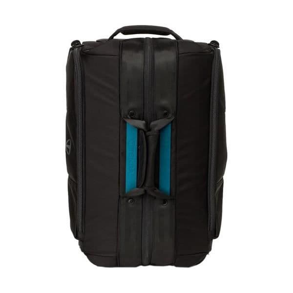Trolley Tenba Cineluxe 21 Noir