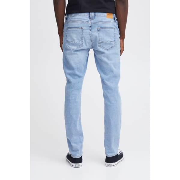 Jeansblandning Jet