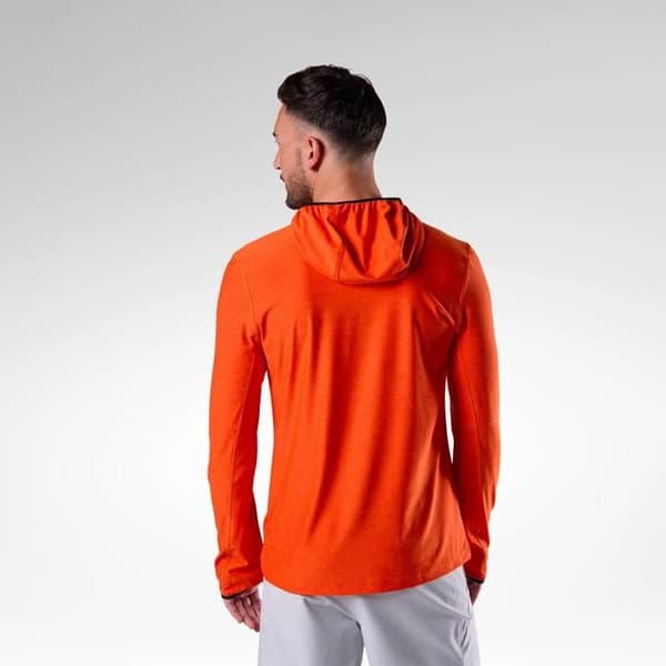 Rossignol Westweg hoodie