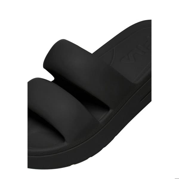 Kvinnor Fila Superbubble flip-flops