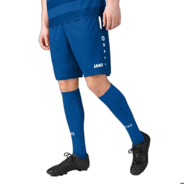 Jako Allround Shorts