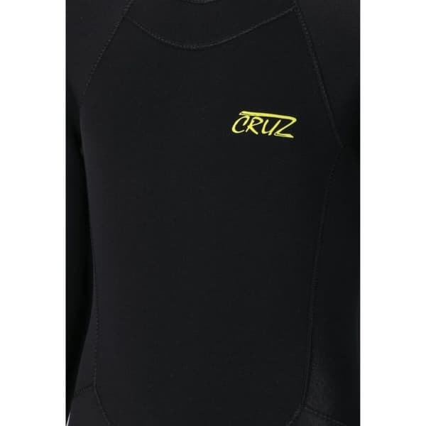 Barns seglingsdräkt Cruz Kunay