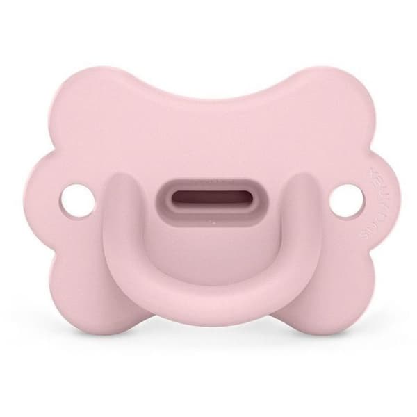 Suavinex napp - 308911