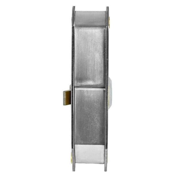 Magnetisk svetspositionerare ON/OFF D36.90 Gys