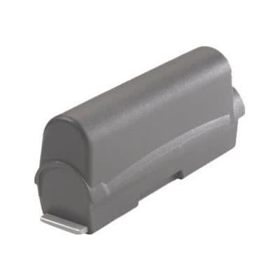 MOTOROLA BTRY-WT40IAB0H