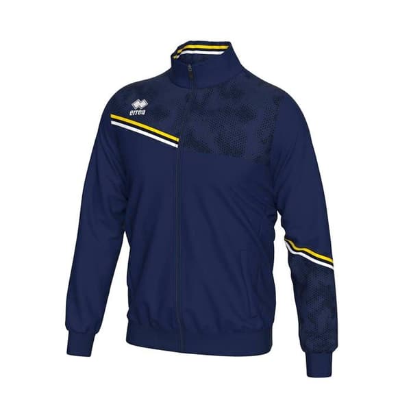 Sweatshirt Errea Erick