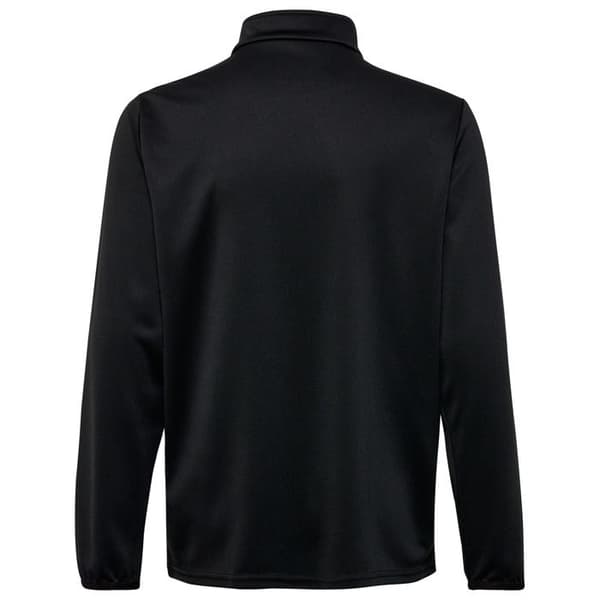 Hummel Essential barn 1/2 zip träningsoverall