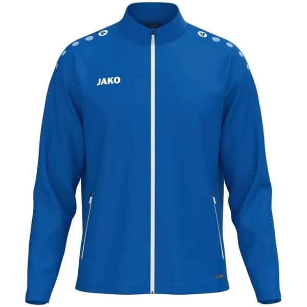 Jako One fritidsjacka - royal