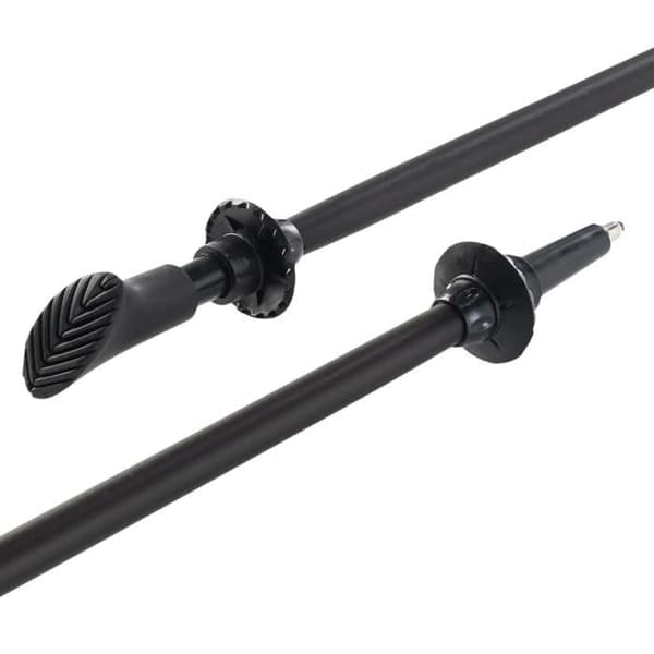 Hi-Tec Eclipsis nordic walking stav