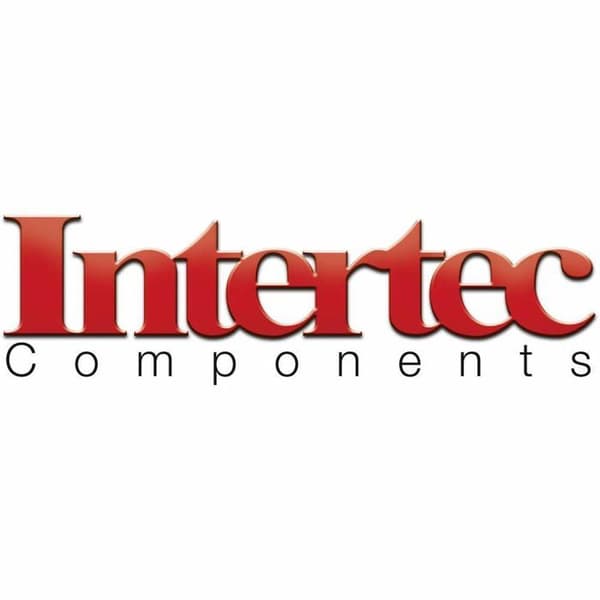 Intertech motorisering - ITS-LS3830B-D-12VDC - Intertec Hubmagnet drive 2 N/mm 56 N/mm 12 V/DC 8 W ()