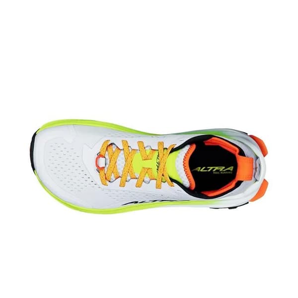 Altra Olympus 6 löparskor