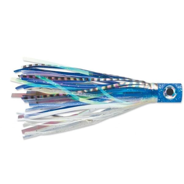Lure Williamson Dorado catcher 6 - bo - 15 cm