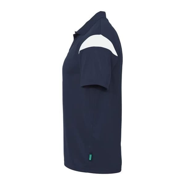 Polo Uhlsport Squad 27