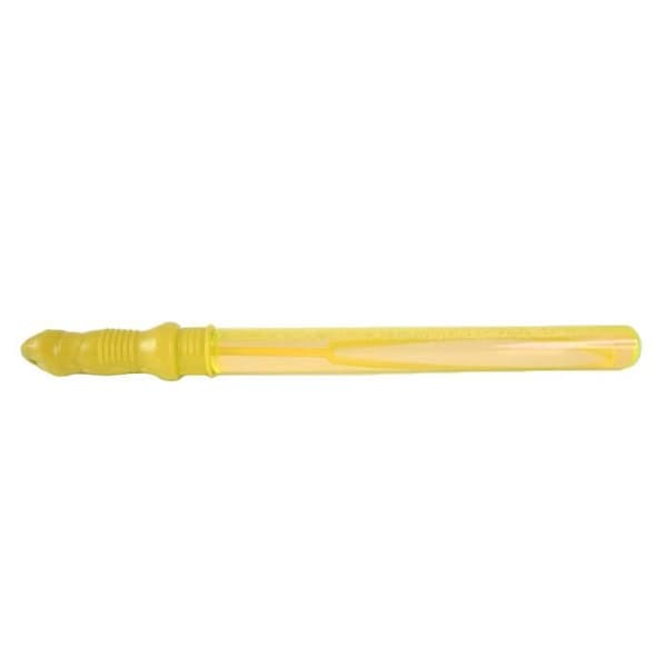 EPEE BULLE SAV 40CM - Slumodell - Leverans per enhet