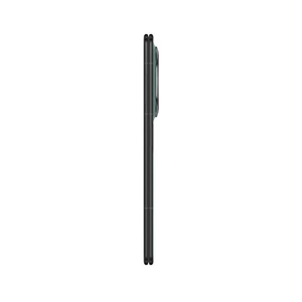 Honor Magic V3 5G 512Go/12Go Dubbel SIM Grön