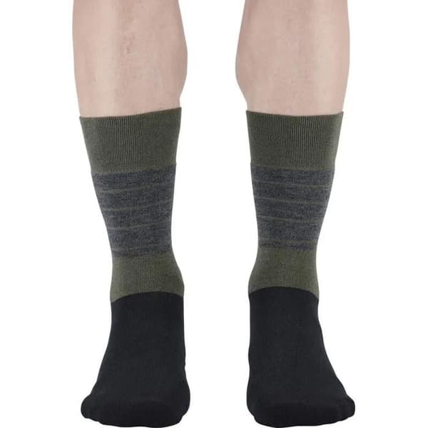 Chaussettes Monnet Hunting Expert