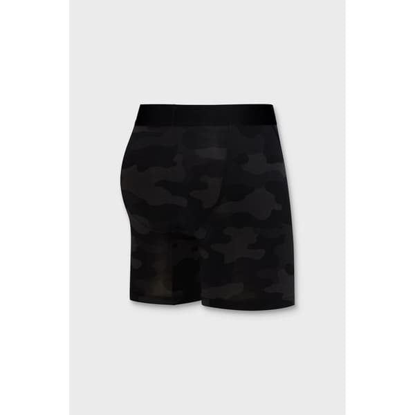 Boxer Fabletics The 24-7