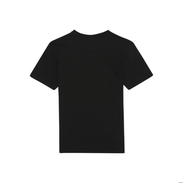 T-shirt Fila Brod (x2)
