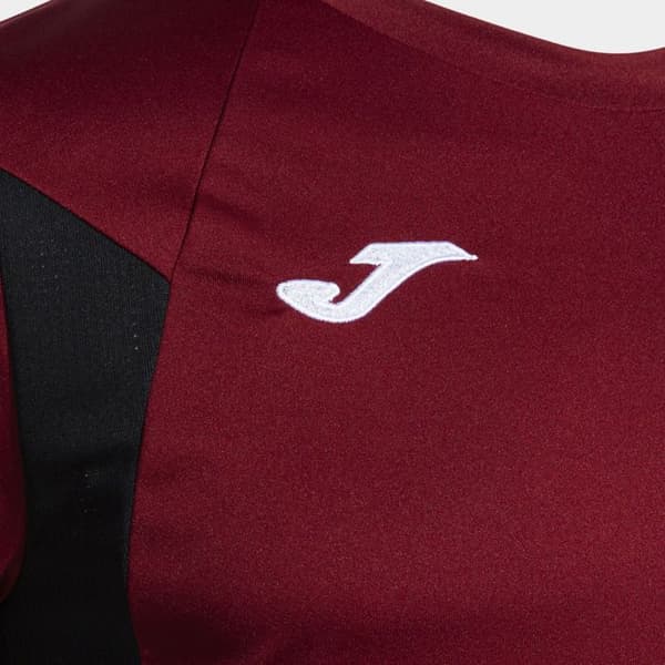 Maillot Joma Winner III
