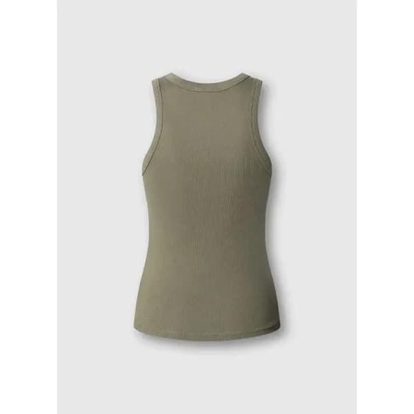 Damlinne Pepe Jeans Marian