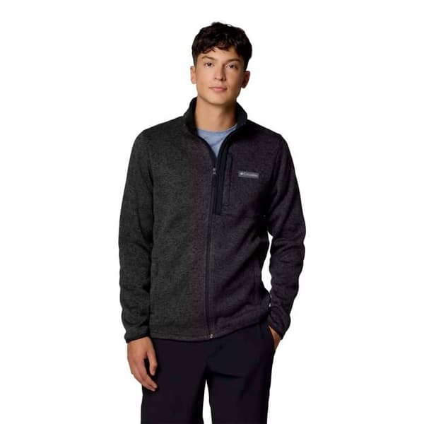 Sweats Columbia Sweater Weather™ Full Zip