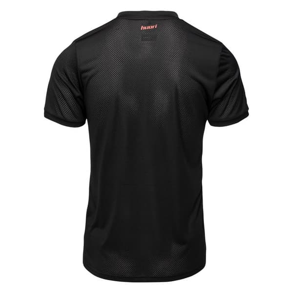 T-shirt Huari Baradero