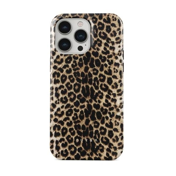 Coque Tough MagSafe Apple iPhone 14 Pro - Spelare
