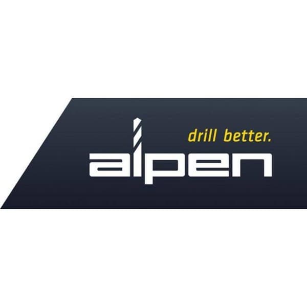Alpen DS+ FORCE