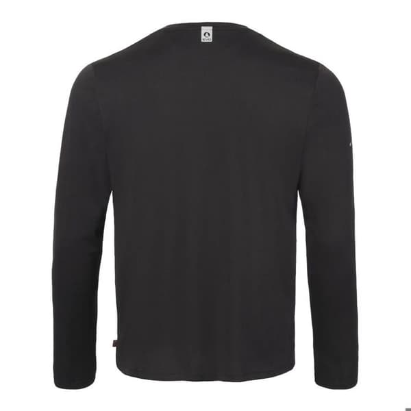 Musto Evo Crew långärmad UV-skydd T-shirt