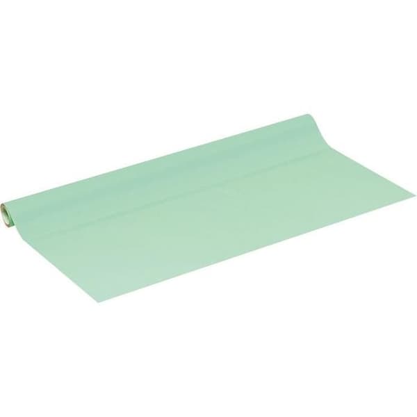 D-C-FIX - Vanligt blankt mintrulllim 2 m x 45 cm
