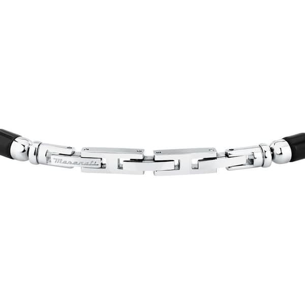 Maserati Iconic Armband - JM334AVD46