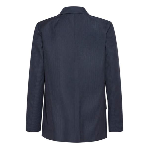 Blazer dam Pulz Jeans Lizette