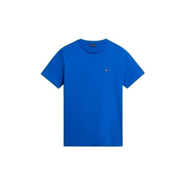 Napapijri Salis t-shirt