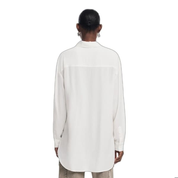 Damblus Desigual Kobe