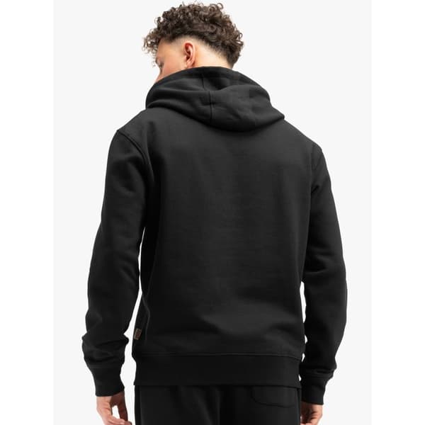 Lonsdale Chatsworth hoodie