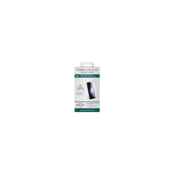 Forceglass FG MG Original 2,5D